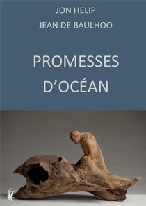 Promesses D'ocean 