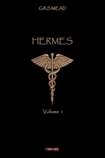 Hermes T.1 