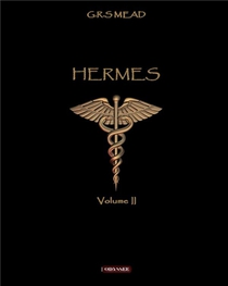 Hermes T.2 