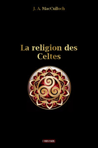 La Religion Des Celtes 