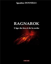Ragnarok - L'age Du Feu Et De La Roche 