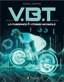 Velocity-based Training : La Puissance A Vitesse Maximale 