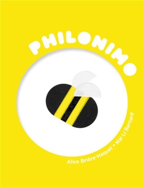 Philonimo Tome 10 : L'abeille De Saint-simon 