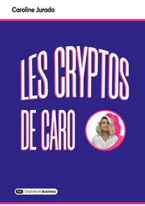 Les Cryptos De Caro 