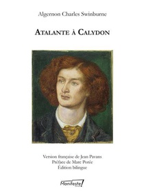 Atalante A Calydon 