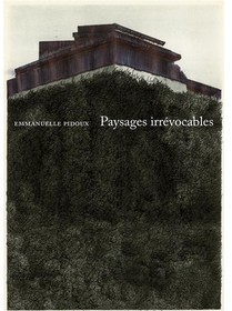Paysages Irrevocables 