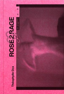 Rose2rage 