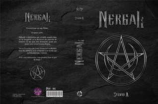 Nergal 