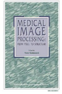 Traitement D'images Medicales ; Du Pixel A La Structure 