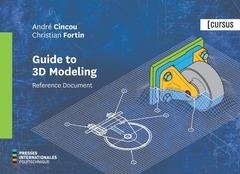 Guide To 3d Modeling 