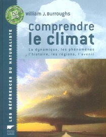 Comprendre Le Climat (2e Edition) 