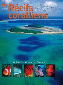 Recifs Coralliens 