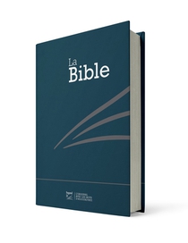 Bible Segond 21 Compacte 