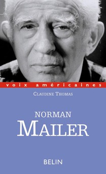Norman Mailer - Le Complexe D'osiris 