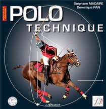 Polo Technique 