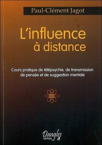 Influence A Distance. Cours Pratique 