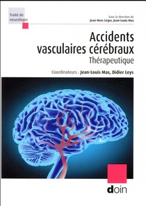 Accidents Vasculaires Cerebraux 