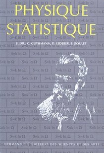 Physique Statistique 