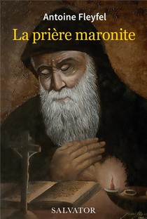 La Priere Maronite 