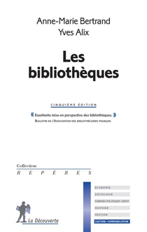Les Bibliotheques 