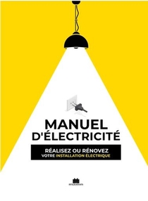 Manuel D'electricite 