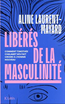 Liberes De La Masculinite : Comment Thimothee Chalamet M'a Fait Croire A L'homme Nouveau 