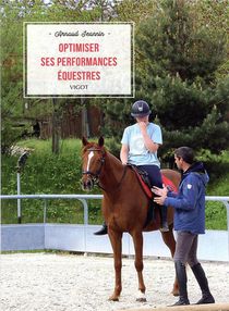 Optimiser Ses Performances Equestres 