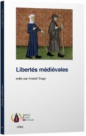 Libertes Medievales 