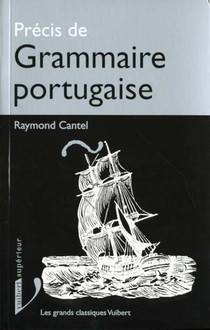 Precis De Grammaire Portugaise 