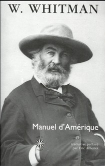 Manuel D'amerique 