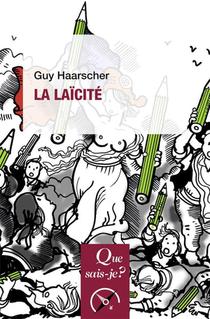 La Laicite (7e Edition) 