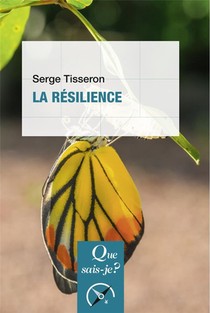 La Resilience 