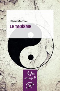 Le Taoisme 