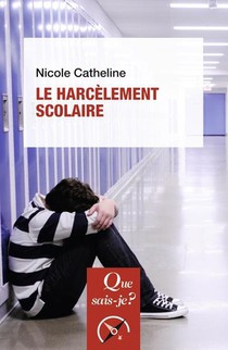 Le Harcelement Scolaire (3e Edition) 