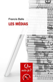 Les Medias (11e Edition) 