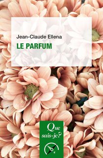 Le Parfum (7e Edition) 