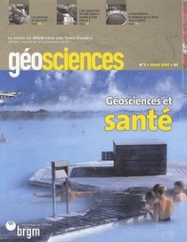 N5 Geosciences Et Sante 