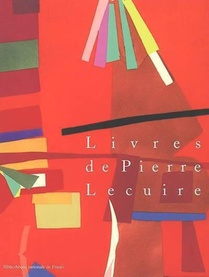 Pierre Lecuire 