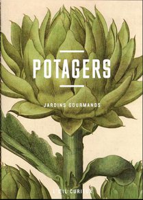 Potagers 