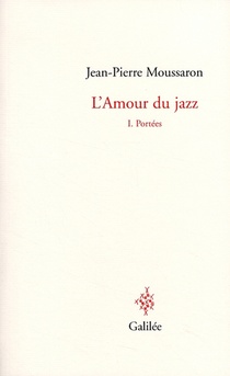L'amour Du Jazz 