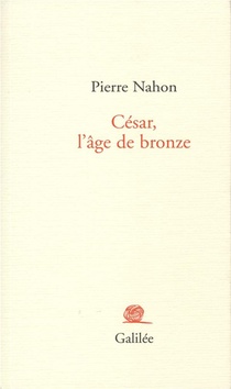 Cesar, L'age De Bronze 