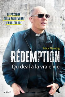 Redemption : Du Deal A La Vraie Vie 