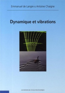 Dynamique Et Vibrations 