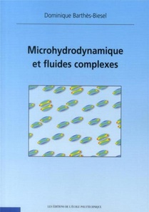 Microhydrodynamique & Fluides Complexes 