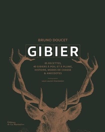 Gibier 