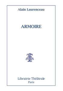 Armoire 