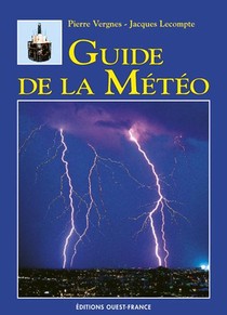 Guide De La Meteo 