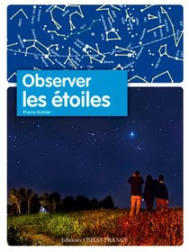 Observer Les Etoiles 