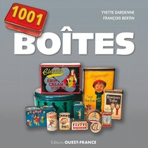 1001 Boites 
