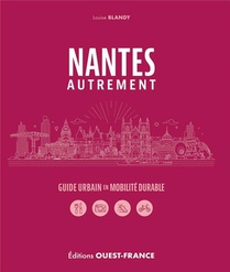 Nantes Autrement 